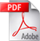 Adobe Pdf